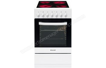 BRANDT KV1540W