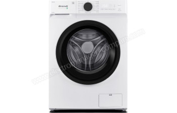 BRANDT LLC3124W - A partir de : 489.99 € chez Cdiscount