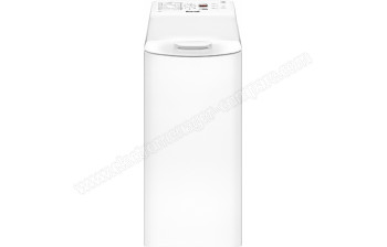 BRANDT LTB62000 - A partir de : 385.19 € chez Icoza chez FNAC