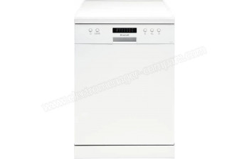 BRANDT LVC128W