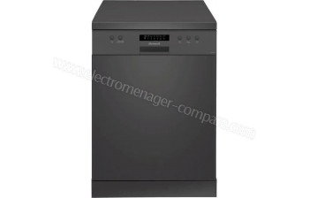 BRANDT LVC137B