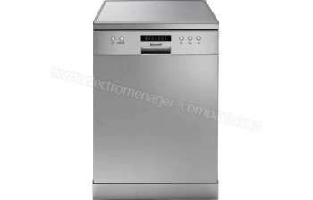 BRANDT LVC137S
