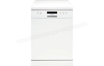 BRANDT LVC137W
