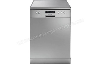 BRANDT LVC328S