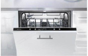 BRANDT LVE127J