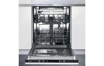 BRANDT LVE327J - A partir de : 279.99 € chez Cdiscount