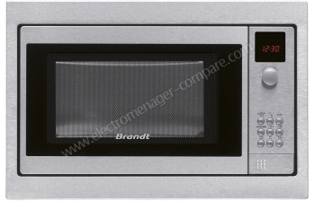 BRANDT ME1040X