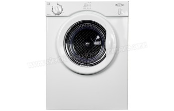 BRANDY BEST MECA3-14