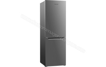BRANDT BFC8600NX
