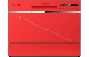 BRANDY BEST RED6D
