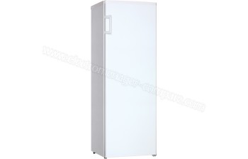 BRANDY BEST RF330A+
