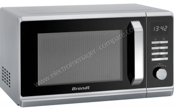 BRANDT SE2302S