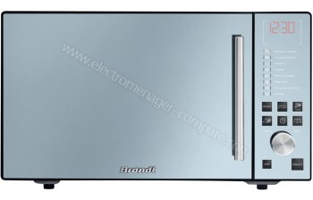 BRANDT SE2613B