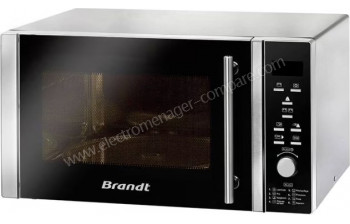 BRANDT SE3001