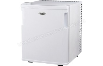 BRANDY BEST SILENT200W