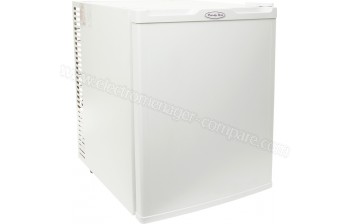 BRANDY BEST SILENT280W