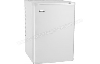BRANDY BEST SILENTPRO40W