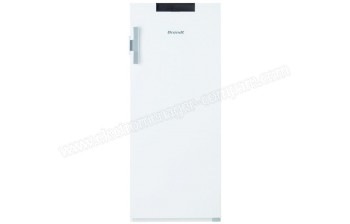 BRANDT SL28712