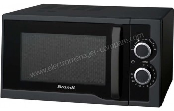 BRANDT SM2500B