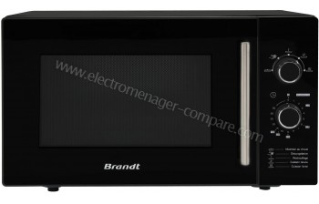 BRANDT SM2602B