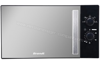 BRANDT SM2606B - A partir de : 191.89 &euro; chez MF ECOM Network  chez Amazon