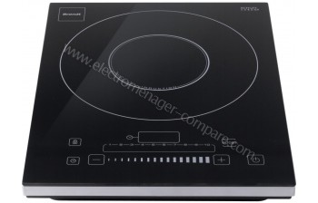 BRANDT TI2001S