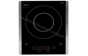 BRANDT TI201X