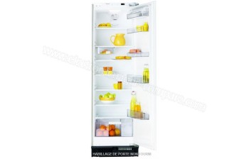 BRANDT TIF2372BW