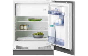 BRANDT USA1202E
