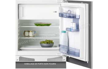BRANDT USA1204E