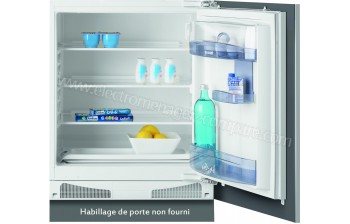 BRANDT USA1404E