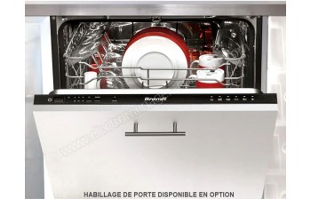 BRANDT VH1472J