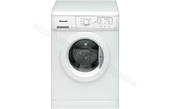 BRANDT WFA1416F