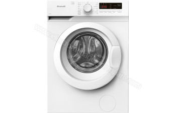 BRANDT WFB170W