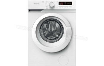 BRANDT WFB180W