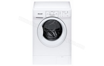 BRANDT WFK1218F