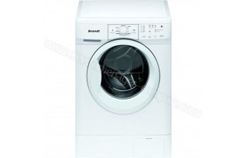 BRANDT WFK1228F