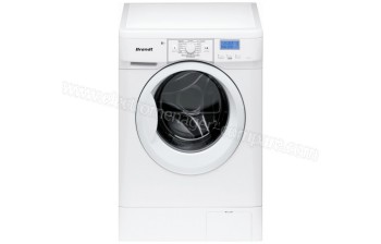 BRANDT WFK1230F