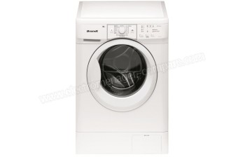 BRANDT WFK1429F