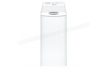 BRANDT WTC1260W