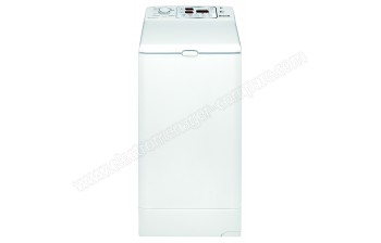 BRANDT WTD6284SF