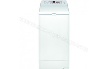 BRANDT WTD8074SF
