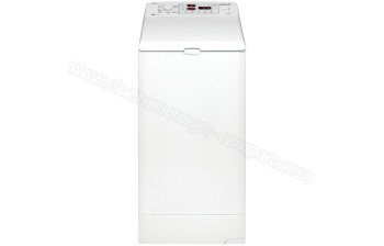 BRANDT WTD8084SF