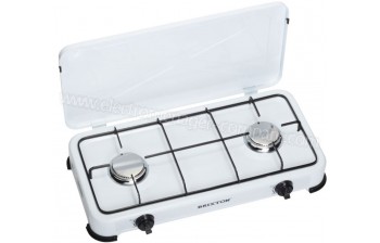 BRIXTON KO-6382DU