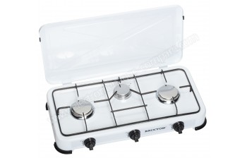 BRIXTON KO-6383