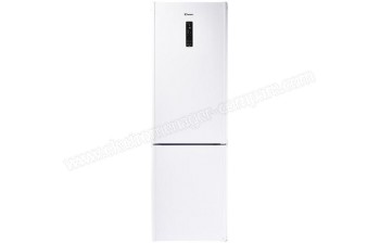 CANDY CKCF6182IW/1