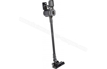 CALIFORNIA A27ASB60 - A partir de : 184.99 &euro; chez MDA
