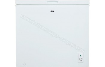 CALIFORNIA BD12001