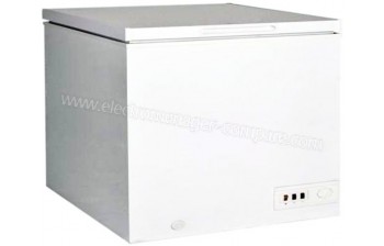 CALIFORNIA BD215A+