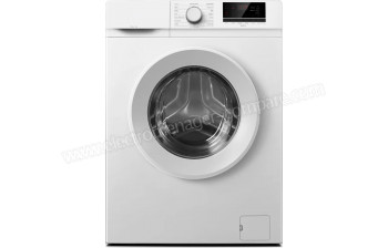 CALIFORNIA CLLFS6FW-11 - A partir de : 296.07 € chez Nouveau Marchand chez FNAC